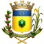 turmalina.sp.gov.br