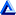 tuxproject.de