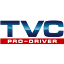tvcm.co