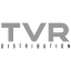 tvr.co.za