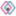 twfeg.org