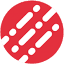 tycom.co.uk