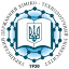 udhtu.edu.ua