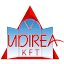 udirea.hu