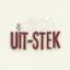 uit-stek.nl