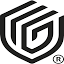 ultimateguard.com