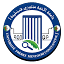umc.edu.dz
