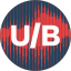 unbalancedpod.co