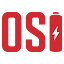 unipower.com