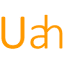 univadmithelp.com