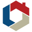universalroof.com