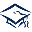 universityadmissions.fi