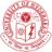 uohyd.ac.in
