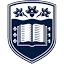 uowmkdu.edu.my
