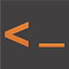 upacademy.pt