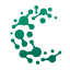 upconnect.fr