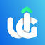 upgrowth.dz