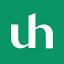 urbanhome.co.jp