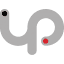 urbanplay.cl