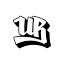 urbanroosters.news