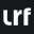 urf.im