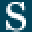 users.ecs.soton.ac.uk