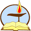 uudb.org