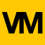 vacamuerta.com.ar