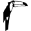 vandervalk.com