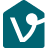 vandyks.co.nz