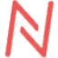 vanue.de