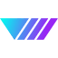 vayner3.com