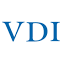 vdi-nachrichten.com