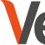venneslanetthandel.no
