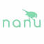 verein-nanu.at
