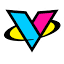 versatranz.com