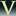 vgems.net