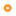 vialusanne.nl