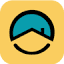 viethome.co.uk