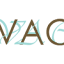 vintageartistic.com