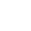 vintageview.com