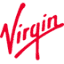 virginactive.com.au