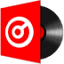 virtualdj.com
