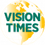 visiontimes.com