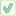vium.pro