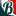 vivatgroupp.ru