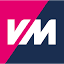 vm-materiaux.fr