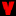 vmodtech.com