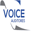 voiceauditores.com.br