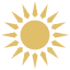 volunteersouthamerica.net